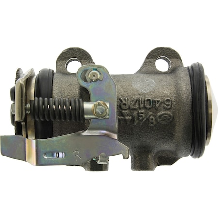 Centric Parts Premium Wheel Cylinder, 134.75032 134.75032